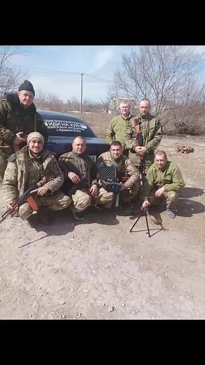 Відео користувача Fenics (@dyr4vn86mvae) з композицією «оригинальный звук - _vot_on»