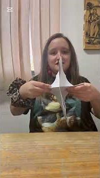 Como hacer un fanzine