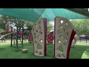 Westchase Virtual Tour