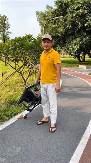 A-iPOWER Kw on Instagram: "Generic Retractable Tablesaw, 8.5-Inch Saw Blade, 5000r/Min, 90°/0-45° Cutting Angle, Dust Collection, Cabinet, Floor, Skirting Cutting 🪵 #woodworking"