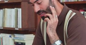 Video by Halid Elosman on Pexels