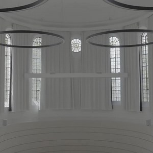 1.3K views · 59 reactions | Ehemaliges Mutterhaus der Barmherzigen...