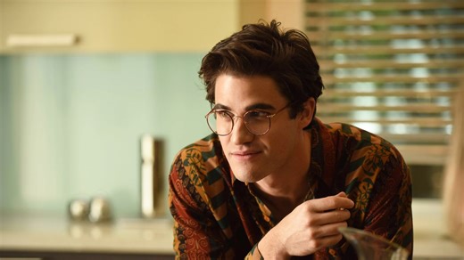 Every Ryan Murphy Show, Ranked by Watchability