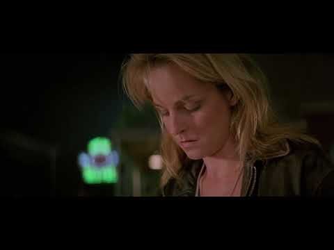 Twister 1996 Drive in movie scene
