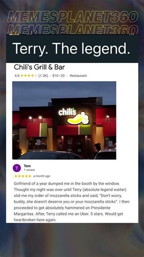 MEMESPLANET360 [ep487] #MemesPlanet360