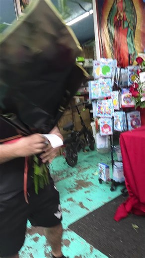 Usaflowershop (@usa.flowershop)’s videos with One More Try - Timmy T