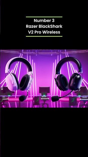 Top 5 Gaming Headsets in 2026 🎧🔥 | Best Picks for Gamers #quick5picks #gaming