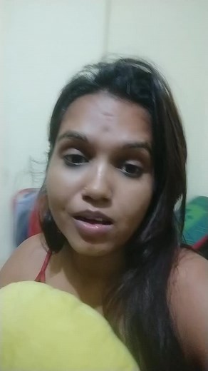 rati #😘😍😎😎❤️ #pagalpanti #masti #foryoupage #just #tp