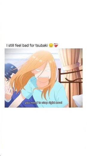 Akane and YamadaSweetest Moment | Yamada-kun at Lv999#anime#short#animeedit