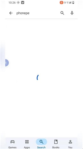 phonepe download kaise kren 🤔