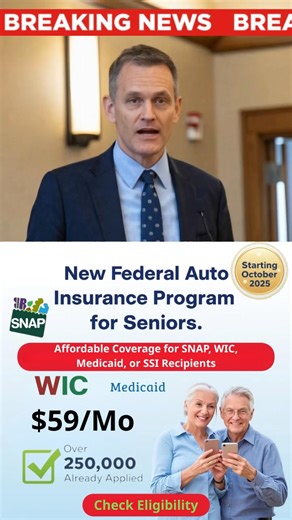  Driver Alert: A state-approved insurance portal is now helping drivers access real coverage at wholesale cost. Same trusted companies — up to 80% lower than standard rates — and no agent markups. It’s fast, legal, and takes under 60 seconds to check eligibility. Thousands of drivers have already locked in their lower rates this week.  Tap below, take the quick quiz, and see how much you can save before rates reset. | The Coverage Shortcut with Daniel | Facebook