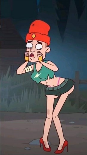 Alpha Betas | WHAT HAPPENED TO BUCK?!? #vanoss #terroriser #bidw #comedy #animation