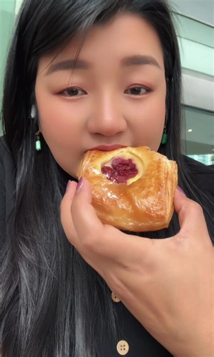 A Day in My Life: Work-Life Balance Vlog