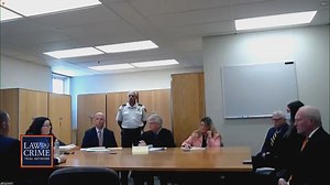 28K views · 225 reactions | The mother accused of killing her three...