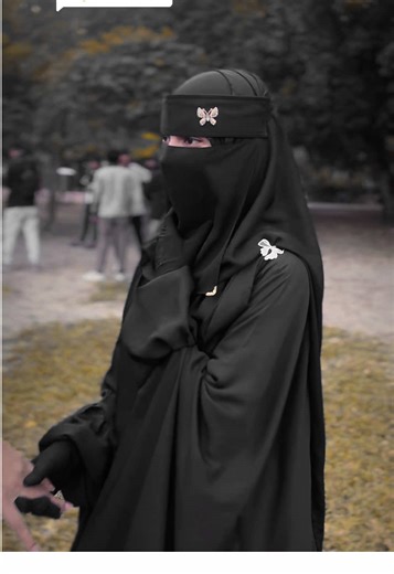 Replying to @💞Israt Jahan monika💞 husband ar ex ar theke ato balobasa payar por ,,tumi e ki parba ex ar chul dorte,,??? @◦•●◉✿ᶠᵃʳʰᵃᵈ'ˢ ʷⁱᶠᵉ✿◉●•◦ @Crush Keya @◦♡°ovi°♡◦ @Sabbir joy 💖M🥀