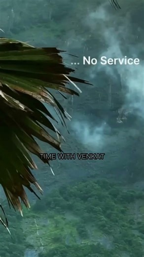 Beautiful Nature View🌿 Waterfall #love #natureperfection #naturevibes #natureshots #natureshots