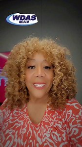 20K views · 141 reactions | Weekend Curls and Scoop Macy's Closing, Phila Auto Show, Eagles, Packers Wild Card Playoff games | Patty Jackson | Facebook