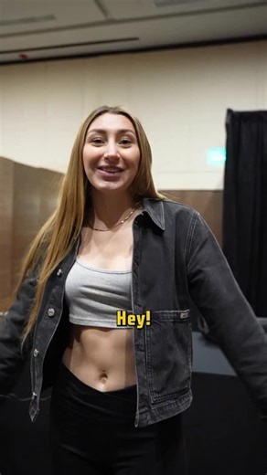 🚨OFICIAL🚨 @regina_tarin hace su debut en corto aviso en #UFCMexico Talento del programa del @UFCPI 🇲🇽 Telent from the UFC PI 🇲🇽 program @regina_tarin makes her debut on short notice this Saturday! | UFC