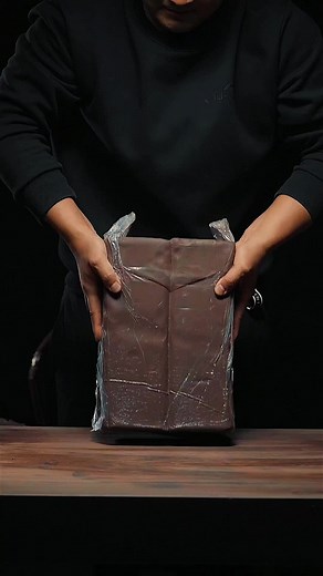 #pottery #garritytools #ceramics #asmr #satisfying #clay