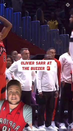 Can’t remember the last time we saw back-to-back game-winners in the preseason 🙌🚨 | theScore