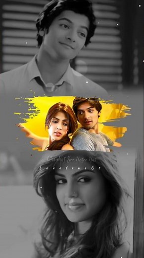 Pyaar Tune Kya Kiya - Official Theme Song | Love Romance Sad Song | Amjad Nadeem , Jubin Nautiyal