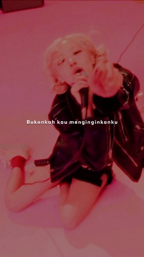 𓏲ּ ֶָ֢ 🎀∞⋆ on Instagram: "Napas dikit langsung apateu apateu Rose ft. Bruno Mars - apt ꒰⎙꒱ note : ada beberapa arti yg aku ubah :(: ๑ . . . . . . . . . . . . . . ☁︎ . . . . . . . . . . . . . . . ๑ ꒰⊰⊱꒱ #zyrarick #apt #apateu #rose #rosé #brunomars #kpoplirik #storywa #kpop #music #song #lyrics #reelsinstagram #fypシ #reels #tmblrthetic"