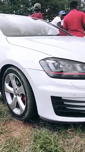 slpr_tsi.818 (@slpr_tsi.818)’s videos with original sound - slpr_tsi.818