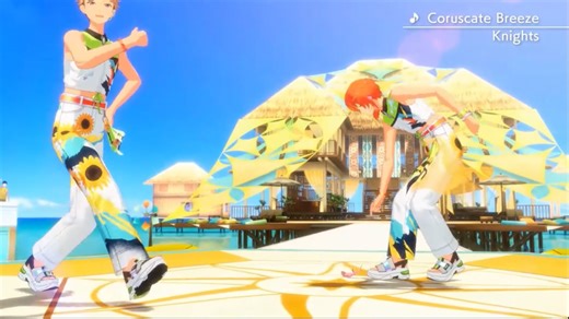 7_mv165_CoruscateBreeze_spp_h1_arashi