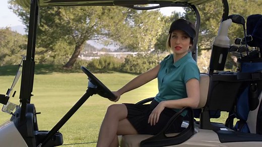 New Girl - Season 4, episode 20