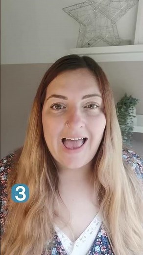 3 Canadian Slang Phrases 🇨🇦