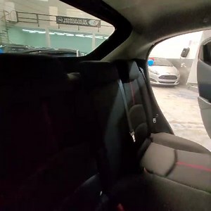 MAZDA 2 TOURING, MODELO 2017 VALOR $ 44.990.000 VALOR COMERCIAL $...