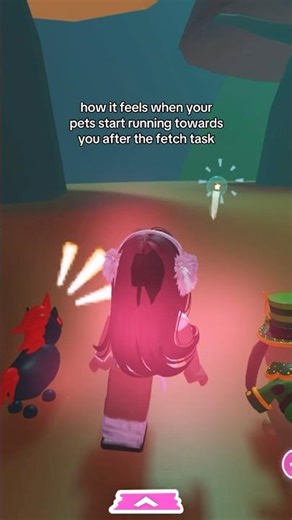 scary #adoptme #adoptmeroblox #robloxadoptme #adoptmerobloxgame #adoptmeподписка #robloxgame #rblx