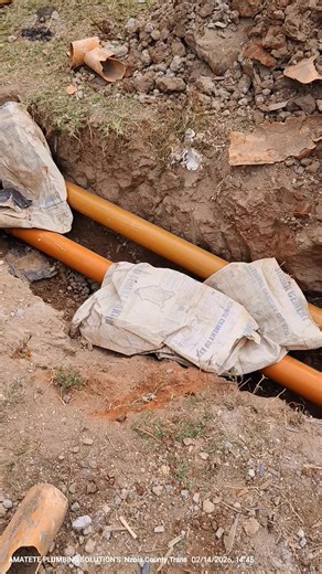 Biotank Installation Tips for Your Plumbing Needs