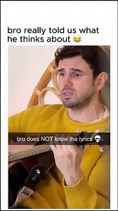 Sweater Weather ❌ Mouse Weather ✅