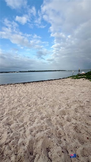 Matt 🇦🇺 (@proteus_101)’s videos with original sound - My Dream