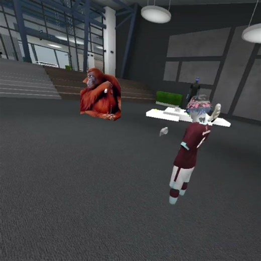 Seeing the local crack head at Asda #asda #video #viral #viralvideo #vr #vrfs #funny #britain