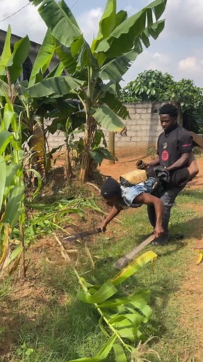 1.9M views · 31K reactions | Human machine  #trending #tbt | Jozy p2 | Facebook