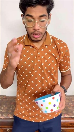 I MAKE my own SHAMPOOOO!!!😳#shorts