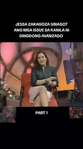 #viralnow2025 #reelschallengereelschallenge #highlightseveryone #fbpost2025シ #reelsviralシ #highlightsシ゚ #mommyruby #ctto | MommyRuby