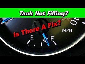 Toyota Has a Fix! Maybe? | RAV4 Hybrid Filling Issues