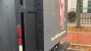 Release Imran Khan, Canadian overseas Pakistanis at Embassy of Pakistan in Washington USA. | PTI Activities in Canada