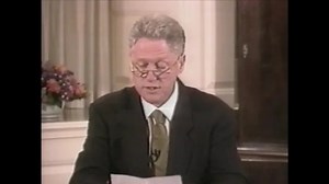 Today in History for September 21st