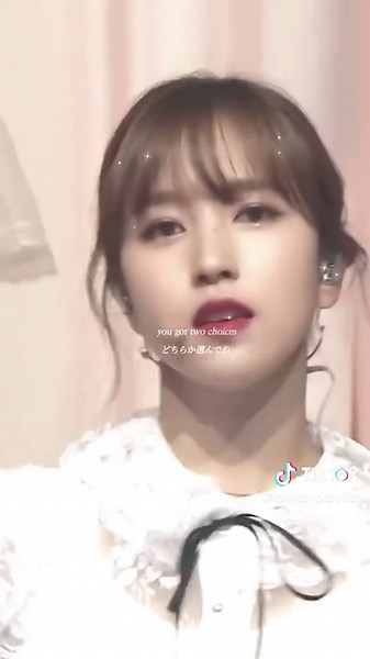 TikTokで⸜❤︎⸝‍さんをチェック！