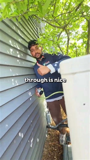 Dirty AC Coils Can Cost You Money