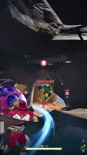 lol wow... w healers | #gr8_vac on #Twitch