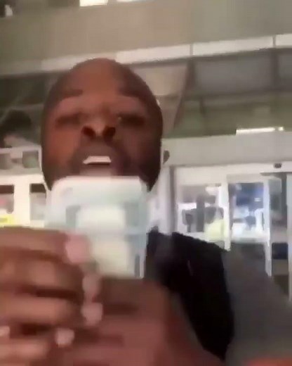 you fat ugly and you stank monkey!