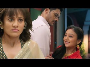 Noyontara Today Episode New PROMO | 24th September 2025: Surjo Ne Noyan Ko Lagya Gale, Shauli Bhadki