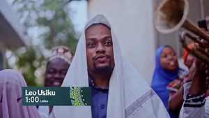 1.5K views · 52 reactions | LEO USIKU KWENYE TURUFU Mchezo umemuendea kombo Salo, hameshindwa kujinasua kwenye ndoa ya mkeka iliyopangwa. Aisha na Shangazi yake nae ni mwendo wa kutupiana maneno....mmmmh kwani hii Turufu ipo wapi!!au tuwaambie waendelee kulamba tu wataikuta chini? Usipitwe leo saa 1:00 usiku Sinema Zetu. @officialcarix @official_nexusentertainment | Azam TV | Facebook