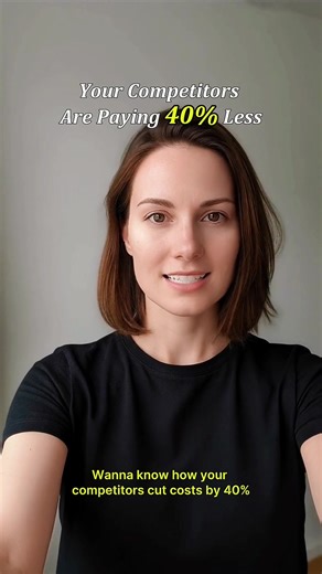 10 Data-Driven Sourcing Tips for E-commerce Success