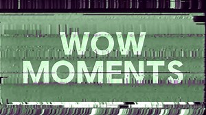 2.2K views · 48 reactions |  From epic gameplay highlights to cool tricks and hilarious encounters, our Ubisoft WOW Moments series showcases some of the unforgettable memories players create in Ubisoft games. ENJOY IT!  | Ubisoft | Facebook